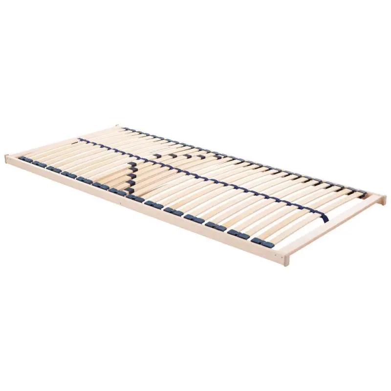 Lattenrost Primatex 200