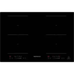 Induktionskochfeld Respekta Fynn