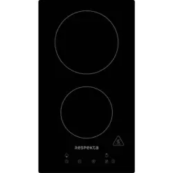 Kochfeld Respekta Bennet