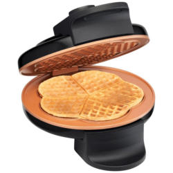 Waffeleisen 7384.4212