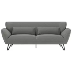 3-Sitzer-Sofa Medina