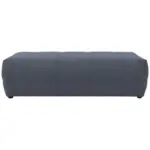 Möbelix Hocker Brandon