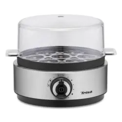 Eierkocher Vario Eggs