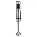 Möbelix Stabmixer 4blade Mix