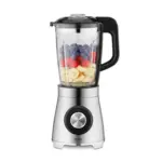 Möbelix Standmixer 6947.7512