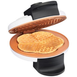 Waffeleisen 7384.7012