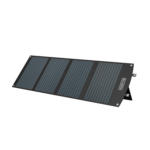 Möbelix Solarpanel Balderia Solarboard