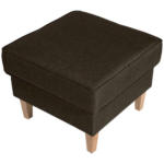 Möbelix Hocker Lorris