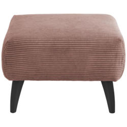 Hocker Colori Rosa B: 66 Cm