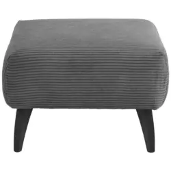 Hocker Colori Grau B: 66 Cm