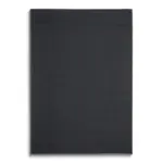 Möbelix Flachwebteppich Anthrazit/ Blau Cameron 120x170 Cm