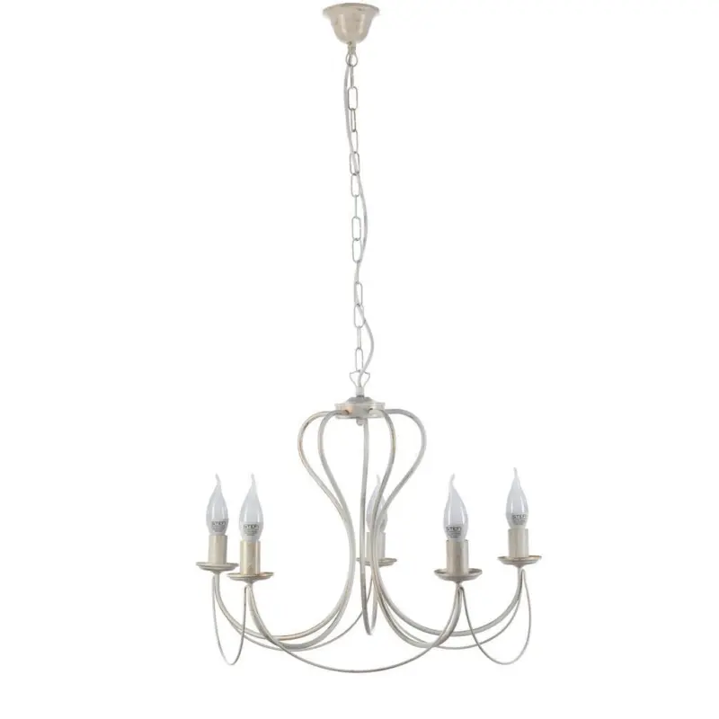 Kronleuchter 4236/5a