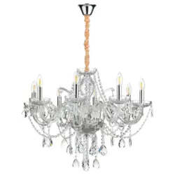 Kronleuchter 9095/8c