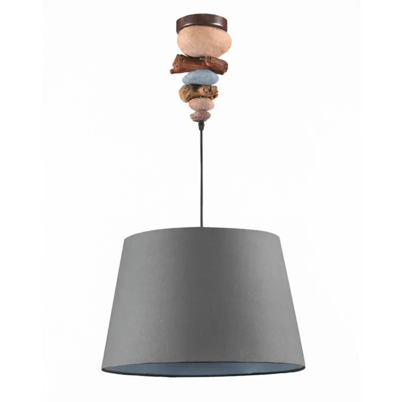 Hängeleuchte 4897/s