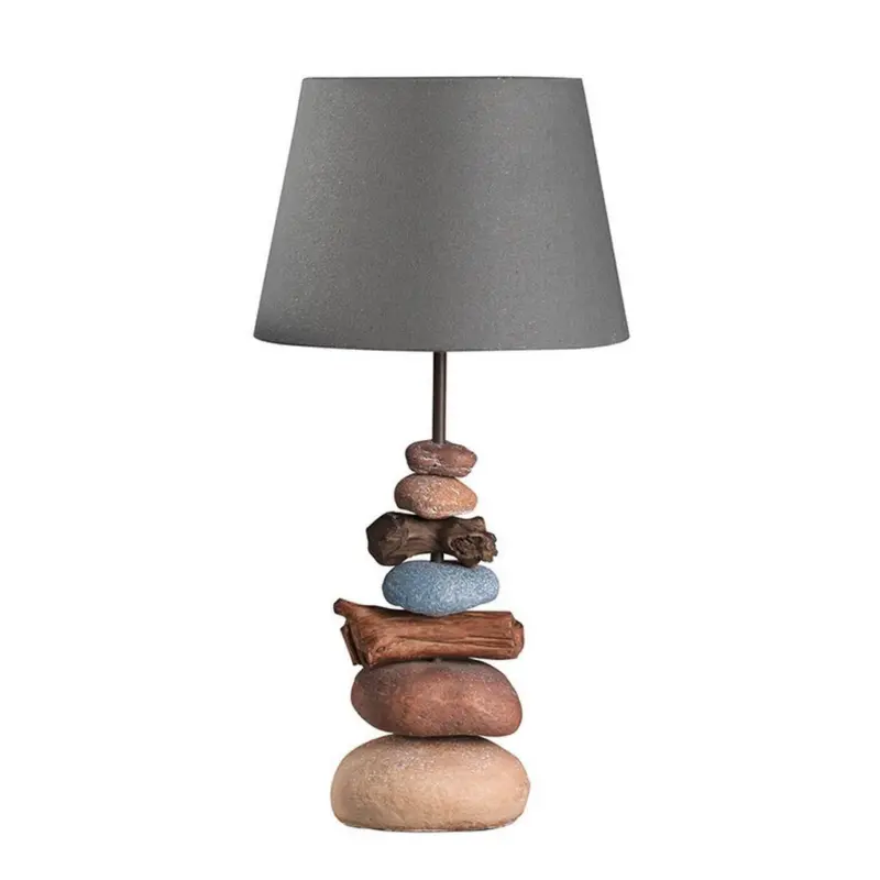 Tischleuchte 4897/lg