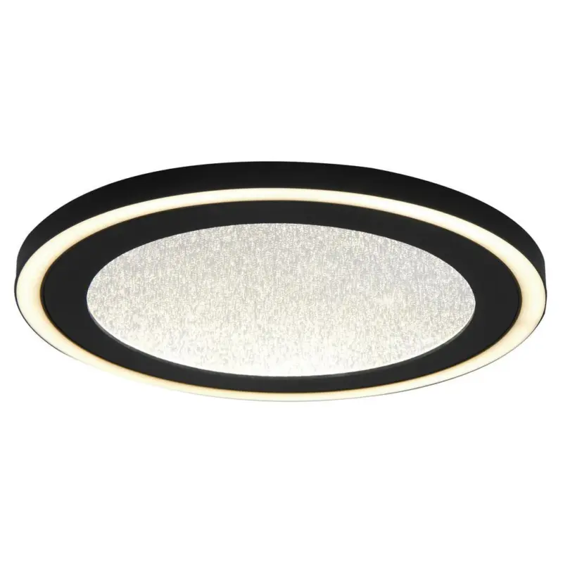 Led-deckenleuchte Luis