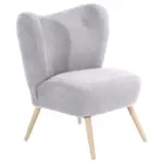 Möbelix Sessel Sari