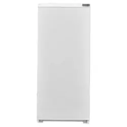 Einbaukühlschrank Tammo H: 122,5 cm 200 L