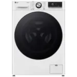 Möbelix Waschmaschine Lg F2v7slim9 9 Kg 1160 U/min Thinq