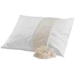Möbelix Polster Marie 70x90 cm Füllung: Polyester