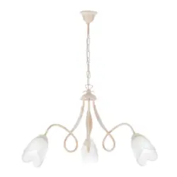 Kronleuchter 4250/3a