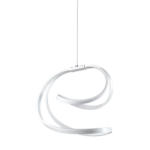 Möbelix LED-Hängeleuchte 4905/S