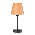 Möbelix Tischleuchte 5067/L