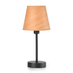 Tischleuchte 5067/L