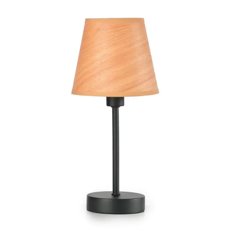 Tischleuchte 5067/L