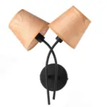Möbelix Wandleuchte 5067/ap2