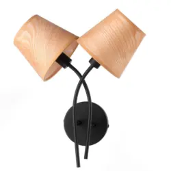 Wandleuchte 5067/ap2