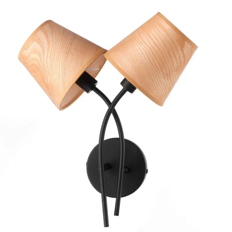 Wandleuchte 5067/ap2