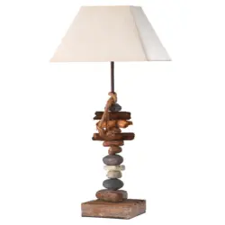 Tischleuchte 4848/lg