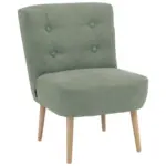 Möbelix Sessel Fiona
