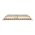 Möbelix Lattenrost Comfort 80x200 Cm Comfort Fix