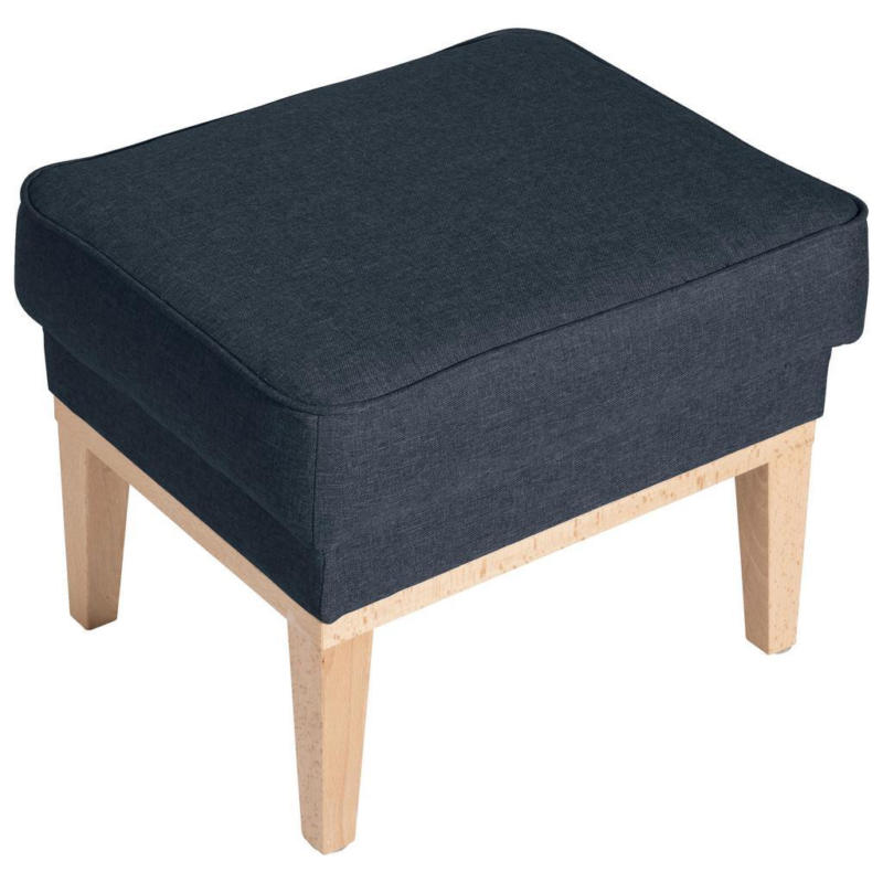 Hocker Angelo