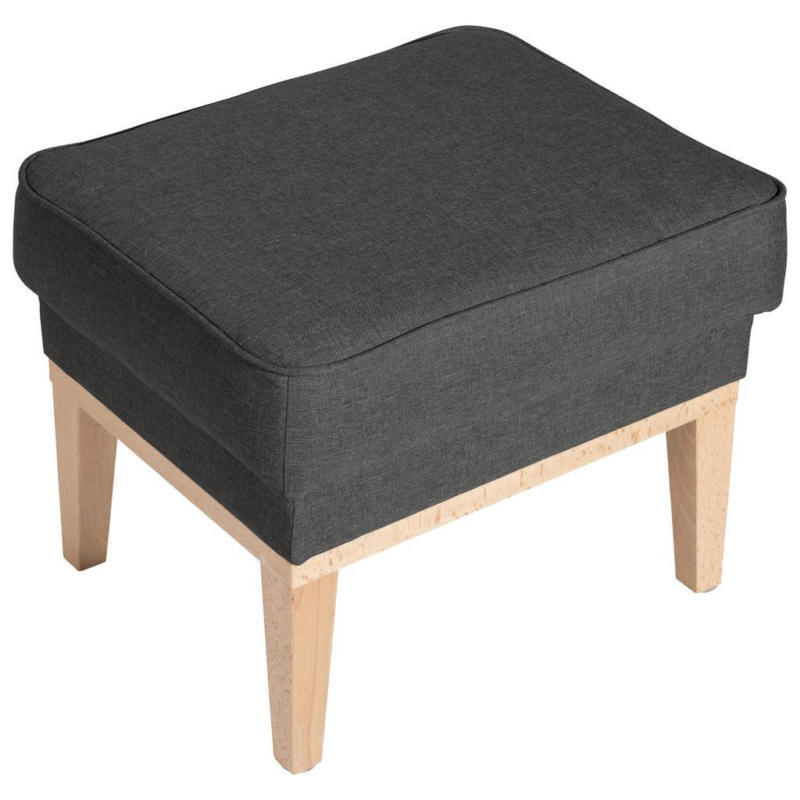 Hocker Angelo