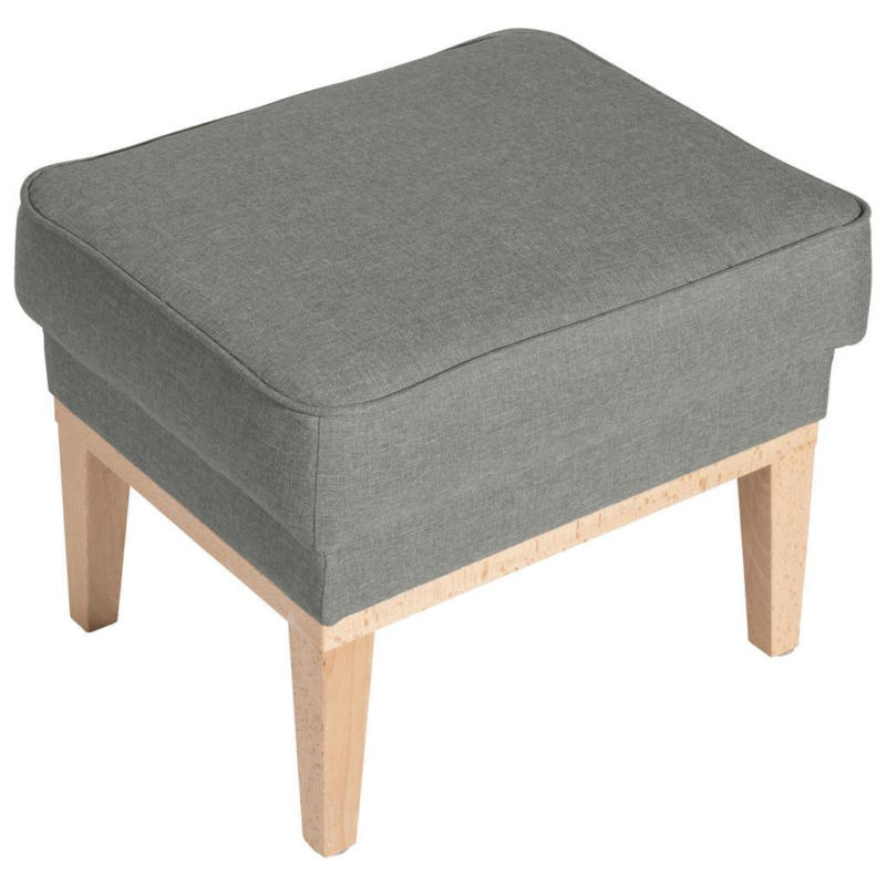 Hocker Angelo