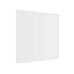 Möbelix Fliegengitter Fenster 140x150 Cm Weiß