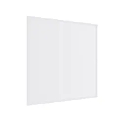 Fliegengitter Fenster 140x150 Cm Weiß