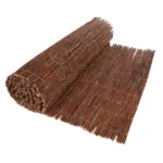 Möbelix Sichtschutz Bdb Premium Naturfarben