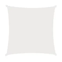 Sonnensegel Quadrat 3x3 M