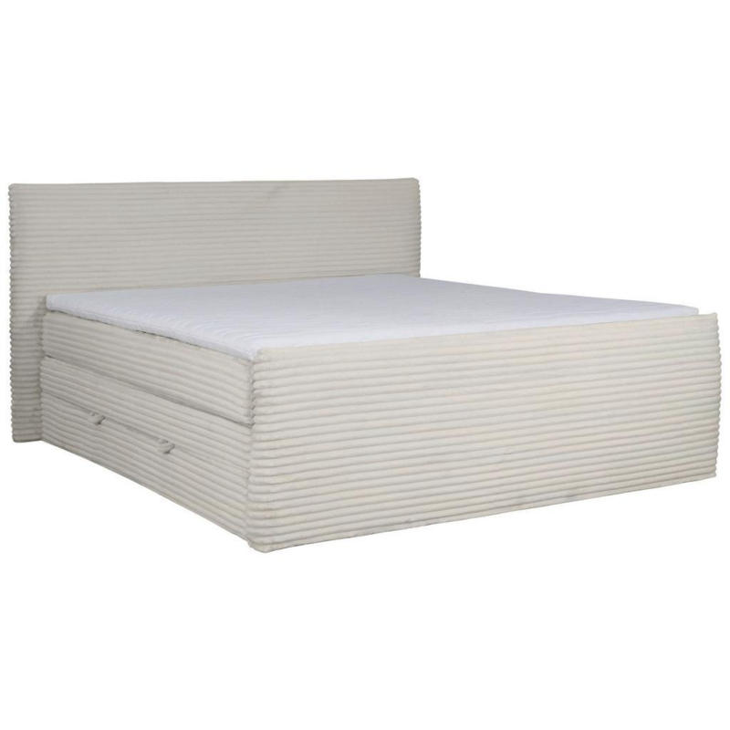 Boxspringbett 180x200 Cm Cordes