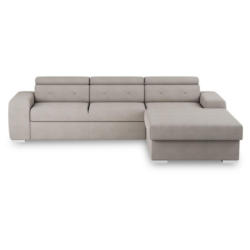 Eckschlafsofa Madison