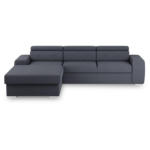 Möbelix Eckschlafsofa Madison