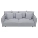 Möbelix Schlafsofa Sofia