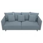 Möbelix Schlafsofa Sofia