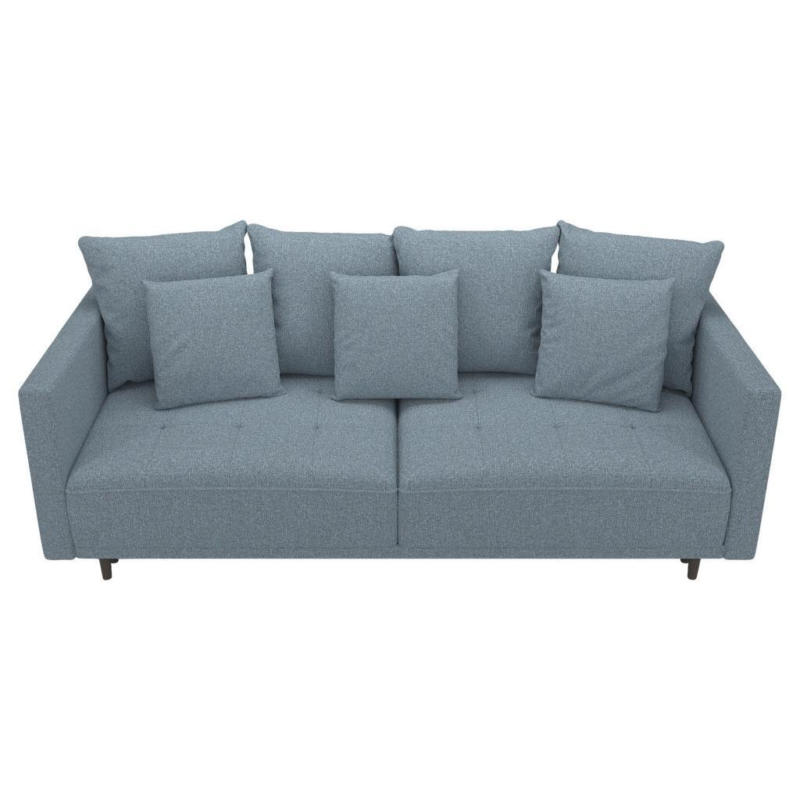 Schlafsofa Sofia