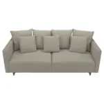 Möbelix Schlafsofa Sofia