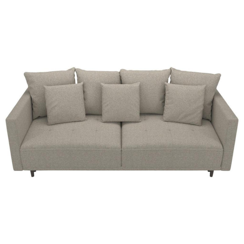 Schlafsofa Sofia